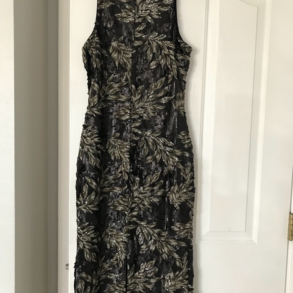 Omg Sequins - Picture 5 of 6